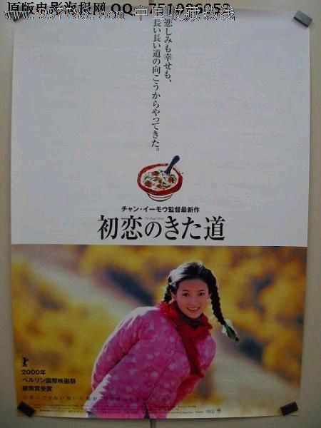 怎么办假圣卢西亚身份证